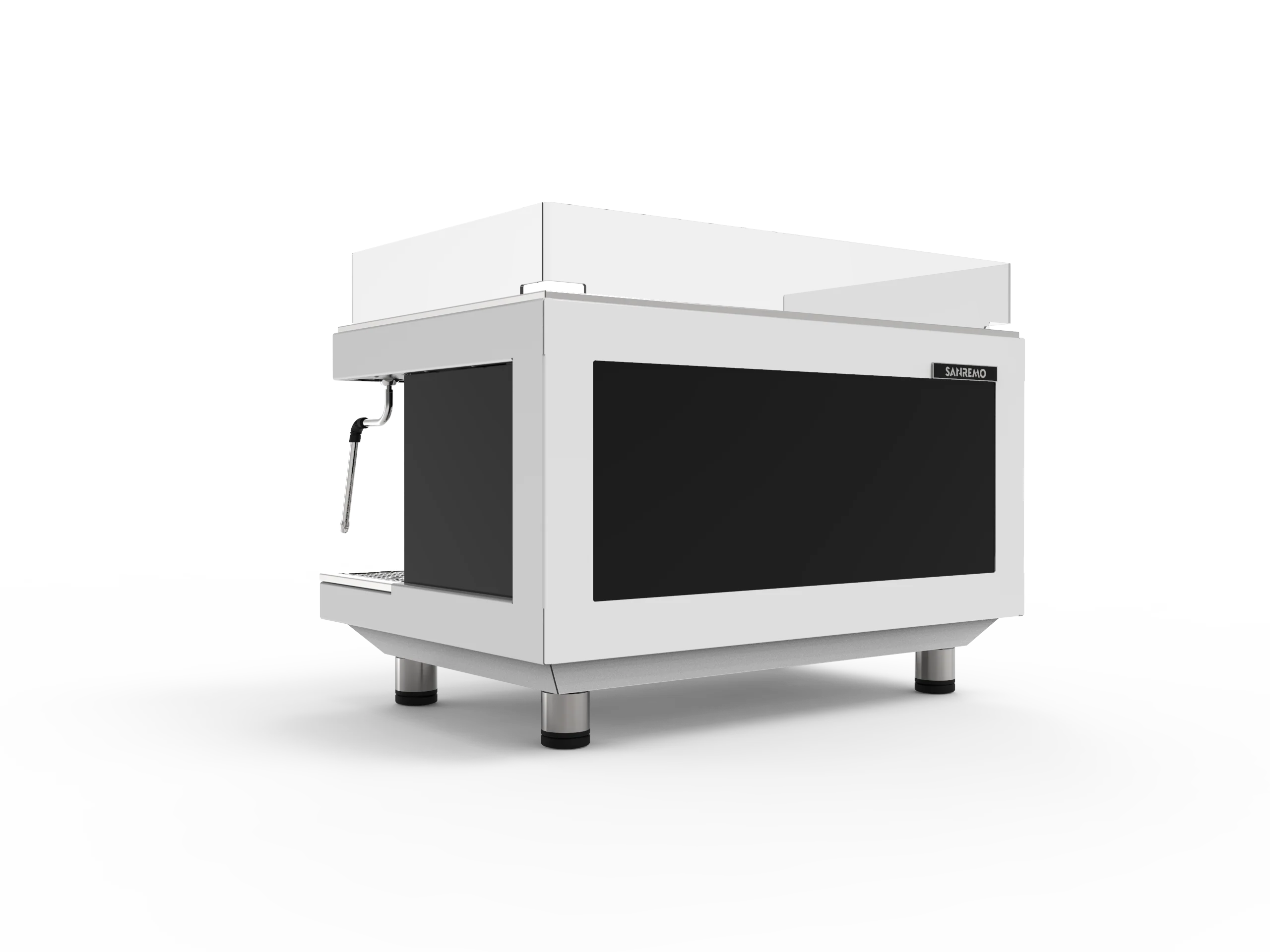 Product image 45