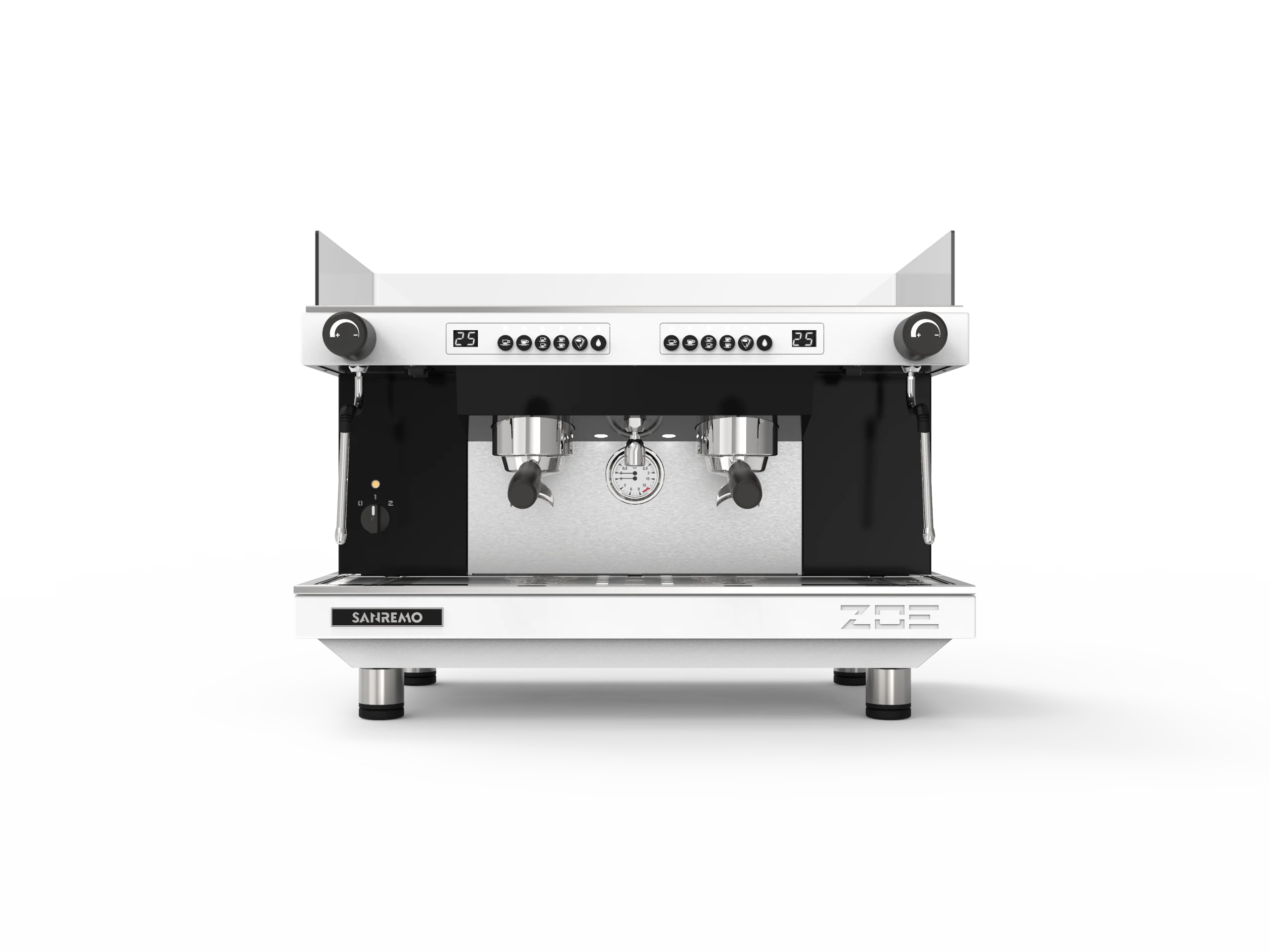 Product image 47
